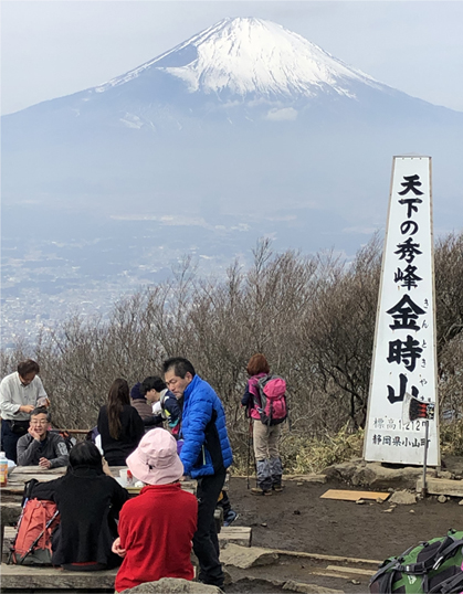 富士山縦バージョン.jpg